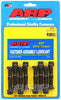 ARP Alfa Romeo 2.0L GTV rod bolt kit
