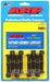ARP Alfa Romeo 2.0L GTV rod bolt kit