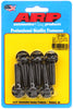 ARP GM V6/V8 hex bellhousing bolt kit