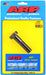 ARP GM 6.6L Duramax balancer bolt kit "BOLT ONLY"