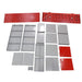 Atlas Platinum Alignment Kit - Mechanic Super Store