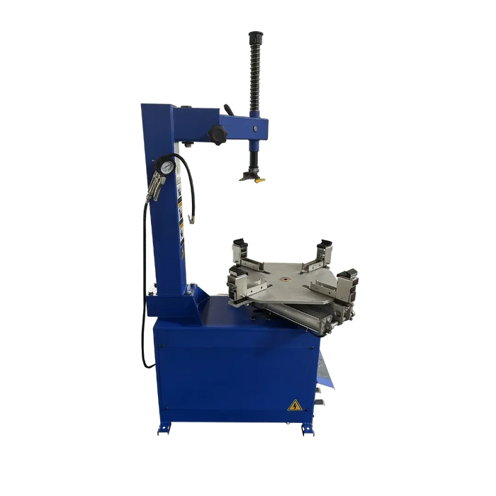 iDEAL TC-400M-B-iDEAL Power Sport Tire Changer - Mechanic Super Store