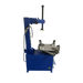 iDEAL TC-400M-B-iDEAL Power Sport Tire Changer - Mechanic Super Store