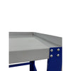 iDEAL PWB-1600 Premium Work Bench - Mechanic Super Store