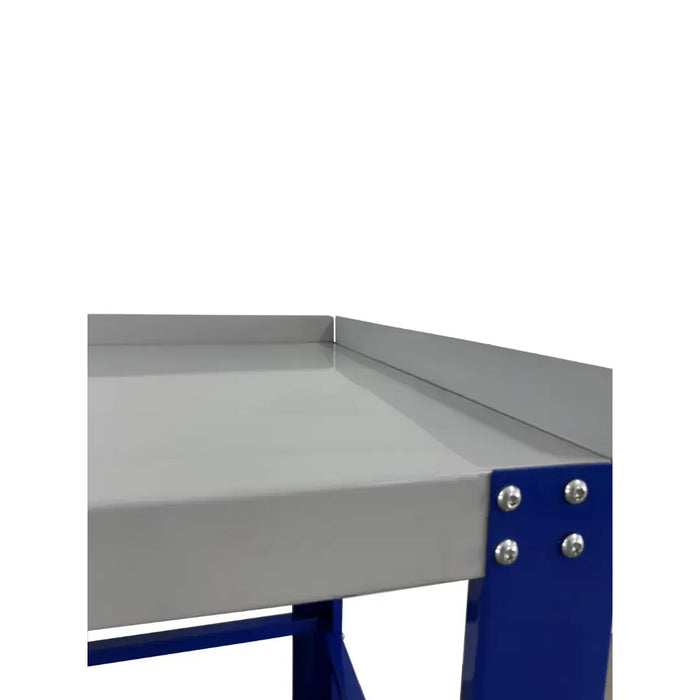 iDEAL PWB-1600 Premium Work Bench - Mechanic Super Store