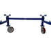 iDEAL BCS-3000 Body Cart, Standard - Mechanic Super Store