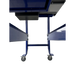iDEAL PTDT-1000 Premium Tear Down Table - Mechanic Super Store