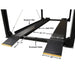 Atlas Garage PRO7000ST Super Tall 7,000 lb. 4-Post Lift - Mechanic Super Store