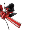 Tuxedo TC-770-T Tire Changer