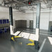 BendPak 2 Post Car Lift 10AP Pro Series 10,000‐lb Capacity - Mechanic Super Store