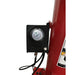 Tuxedo TC-530 Tire Changer - Mechanic Super Store