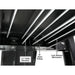 Atlas APEX9 ALI Certified Hobbyist 9,000 lb. Capacity 4-Post Lift - Mechanic Super Store