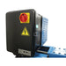 Atlas TTC305A Automated Truck Tire Changer - Mechanic Super Store