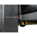 Atlas PSP-6000 6,000 lb Single Post Portable Car Lift - Mechanic Super Store