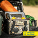 Coolee™ CL-240 - 3-in-1 Portable Air Cooler - Camo - Mechanic Super Store