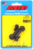 ARP Chevy 12pt fuel pump bolt kit