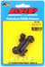 ARP Chevy 12pt fuel pump bolt kit