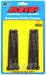 ARP Chevy LS1, LS4, LS6, LM7-5.3, LQ4-6.0 & RL4-4.8 12pt intake manifold bolt kit