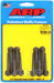 ARP Chevy LS 45mm UHL 12pt Edelbrock intake manifold bolt kit