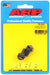 ARP Chevy hex coil bracket bolt kit