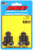 ARP Chevy 12pt motor mount bolt kit