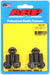 ARP Chevy 12pt motor mount bolt kit