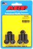 ARP Chevy hex motor mount bolt kit