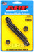 ARP Chevy, mount to frame, motor mount bolt kit