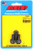 ARP Chevy 12pt alternator bracket bolt kit