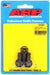 ARP Chevy 12pt alternator bracket bolt kit