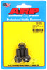 ARP Chevy hex alternator bracket bolt kit