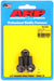 ARP Chevy hex alternator bracket bolt kit