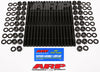 ARP GMC 6.2L diesel head stud kit