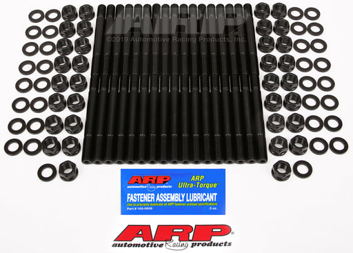 ARP GMC 6.2L diesel head stud kit