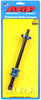 ARP SB & BB Chevy deluxe oil pump primer kit