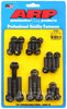 ARP Muncie 4-spd '69-'75 hex trans case bolt kit