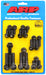 ARP Muncie 4-spd '69-'75 hex trans case bolt kit