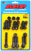 ARP Muncie 4-spd '63-'68 hex trans case bolt kit
