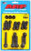 ARP Muncie 4-spd '63-'68 12pt trans case bolt kit