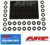 ARP Chevy 4-cylinder hex head stud kit