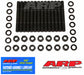 ARP Chevy 4-cylinder hex head stud kit