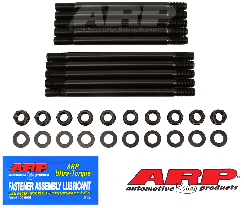ARP GMC Vega 140 head stud kit