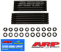 ARP GMC Vega 140 head stud kit