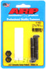 ARP Chevy Vega 4-cylinder rod bolt kit