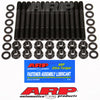 ARP Chevy 6-cylinder '62 & up hex head stud kit
