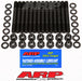 ARP Chevy 6-cylinder '62 & up hex head stud kit