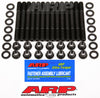 ARP Chevy Inline 6, '62 & up 12pt head stud kit
