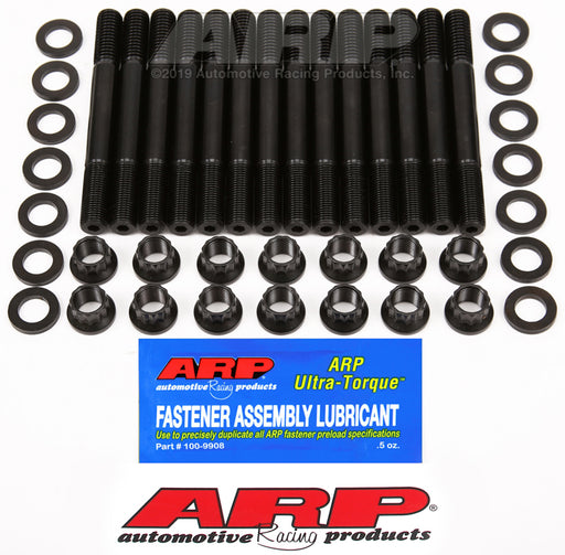 ARP Chevy Inline 6, '62 & up 12pt head stud kit