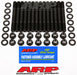 ARP Chevy Inline 6, '62 & up 12pt head stud kit
