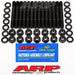 ARP Chevy Inline 6, 194-292 main stud kit